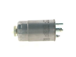 FILTRU COMBUSTIBIL BOSCH F 026 402 049 - Compatibil cu FIAT, FORD