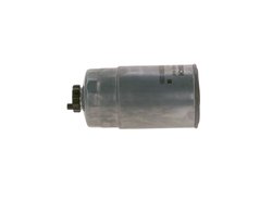 FILTRU COMBUSTIBIL BOSCH F 026 402 048 - Compatibil cu ALFA ROMEO, FIAT, LANCIA, LDV, LTI, PIAGGIO