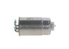 FILTRU COMBUSTIBIL BOSCH F 026 402 051 - Compatibil cu OPEL, VAUXHALL