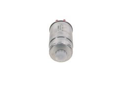 Filtru combustibil BOSCH F 026 402 054