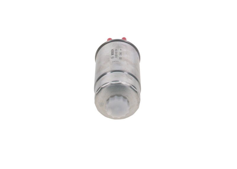 Filtru combustibil BOSCH F 026 402 054
