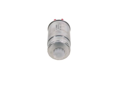 Filtru combustibil BOSCH F 026 402 054