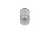 Filtru combustibil BOSCH F 026 402 054