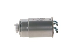 FILTRU COMBUSTIBIL BOSCH F 026 402 051 - Compatibil cu OPEL, VAUXHALL