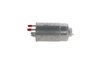 Filtru combustibil BOSCH F 026 402 054