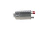 Filtru combustibil BOSCH F 026 402 054