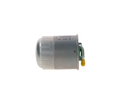 Filtru combustibil BOSCH F 026 402 056
