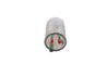 Filtru combustibil BOSCH F 026 402 054