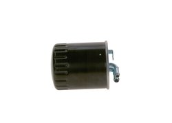 FILTRU COMBUSTIBIL BOSCH F 026 402 065 - Compatibil cu MERCEDES-BENZ