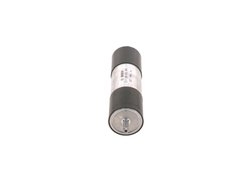 FILTRU COMBUSTIBIL BOSCH F 026 402 066 - Compatibil cu AUDI, SEAT