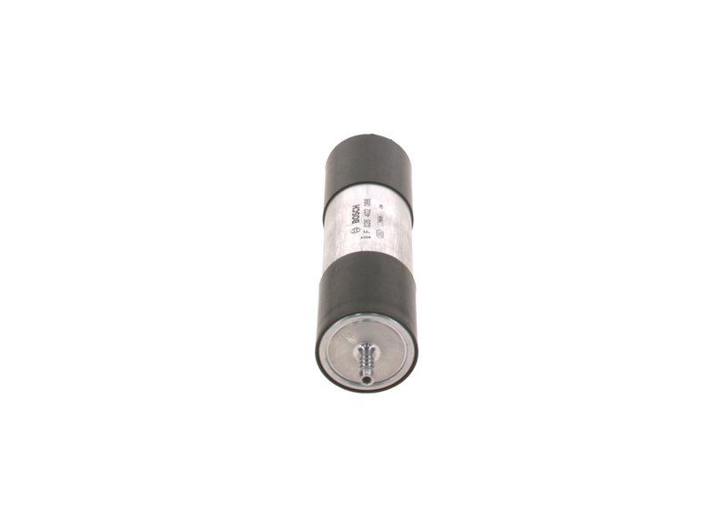 Filtru combustibil BOSCH F 026 402 066