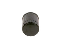FILTRU COMBUSTIBIL BOSCH F 026 402 065 - Compatibil cu MERCEDES-BENZ