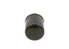 FILTRU COMBUSTIBIL BOSCH F 026 402 065 - Compatibil cu MERCEDES-BENZ