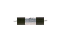 Filtru combustibil BOSCH F 026 402 066