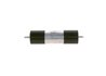Filtru combustibil BOSCH F 026 402 066