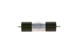Filtru combustibil BOSCH F 026 402 066