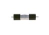 Filtru combustibil BOSCH F 026 402 066