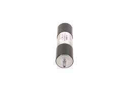 Filtru combustibil BOSCH F 026 402 066