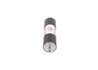 Filtru combustibil BOSCH F 026 402 066