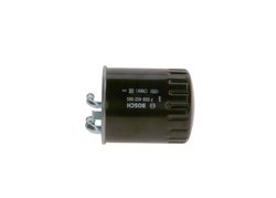 FILTRU COMBUSTIBIL BOSCH F 026 402 065 - Compatibil cu MERCEDES-BENZ
