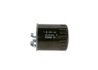 FILTRU COMBUSTIBIL BOSCH F 026 402 065 - Compatibil cu MERCEDES-BENZ