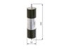 Filtru combustibil BOSCH F 026 402 066