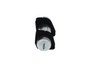 Filtru combustibil BOSCH F 026 402 068