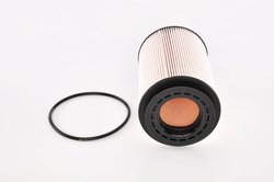 FILTRU COMBUSTIBIL BOSCH F 026 402 070 - Compatibil cu RENAULT TRUCKS, VOLVO