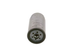 Filtru combustibil BOSCH F 026 402 071