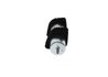 Filtru combustibil BOSCH F 026 402 068