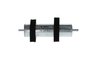 Filtru combustibil BOSCH F 026 402 068