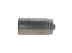 Filtru combustibil BOSCH F 026 402 071