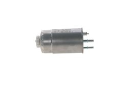 FILTRU COMBUSTIBIL BOSCH F 026 402 076 - Compatibil cu ALFA ROMEO, CITROEN, FIAT, FORD, LANCIA, OPEL, PEUGEOT, VAUXHALL