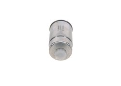 FILTRU COMBUSTIBIL BOSCH F 026 402 076 - Compatibil cu ALFA ROMEO, CITROEN, FIAT, FORD, LANCIA, OPEL, PEUGEOT, VAUXHALL