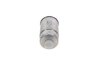 FILTRU COMBUSTIBIL BOSCH F 026 402 076 - Compatibil cu ALFA ROMEO, CITROEN, FIAT, FORD, LANCIA, OPEL, PEUGEOT, VAUXHALL