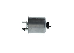 FILTRU COMBUSTIBIL BOSCH F 026 402 082 - Compatibil cu RENAULT