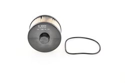 Filtru combustibil BOSCH F 026 402 083