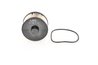 FILTRU COMBUSTIBIL BOSCH F 026 402 083 - Compatibil cu CHRYSLER