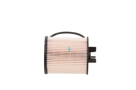 FILTRU COMBUSTIBIL BOSCH F 026 402 084 - Compatibil cu AUDI