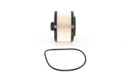 FILTRU COMBUSTIBIL BOSCH F 026 402 083 - Compatibil cu CHRYSLER
