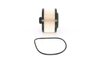FILTRU COMBUSTIBIL BOSCH F 026 402 083 - Compatibil cu CHRYSLER