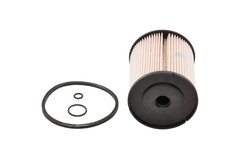 FILTRU COMBUSTIBIL BOSCH F 026 402 084 - Compatibil cu AUDI