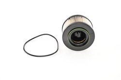 FILTRU COMBUSTIBIL BOSCH F 026 402 083 - Compatibil cu CHRYSLER