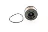 FILTRU COMBUSTIBIL BOSCH F 026 402 083 - Compatibil cu CHRYSLER