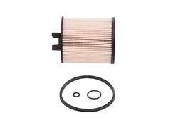 FILTRU COMBUSTIBIL BOSCH F 026 402 084 - Compatibil cu AUDI