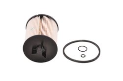FILTRU COMBUSTIBIL BOSCH F 026 402 084 - Compatibil cu AUDI