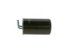Filtru combustibil BOSCH F 026 402 086