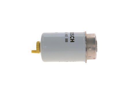 Filtru combustibil BOSCH F 026 402 088