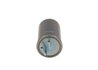 Filtru combustibil BOSCH F 026 402 086