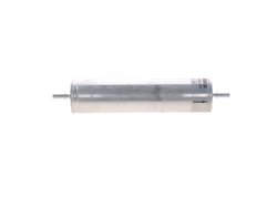 FILTRU COMBUSTIBIL BOSCH F 026 402 095 - Compatibil cu LAND ROVER